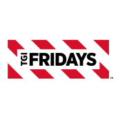 Empleo en TGI Fridays