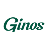 Empleo en Ginos