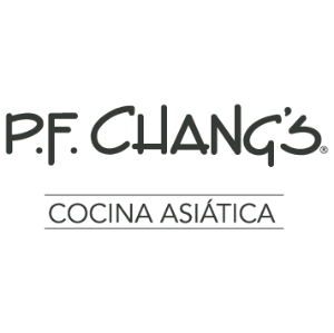 PF Chang's