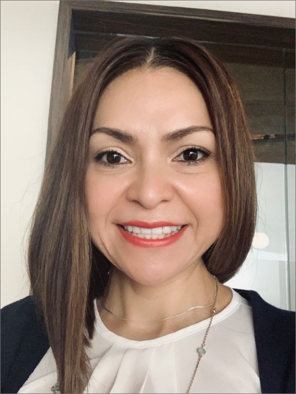 Ana Lerma