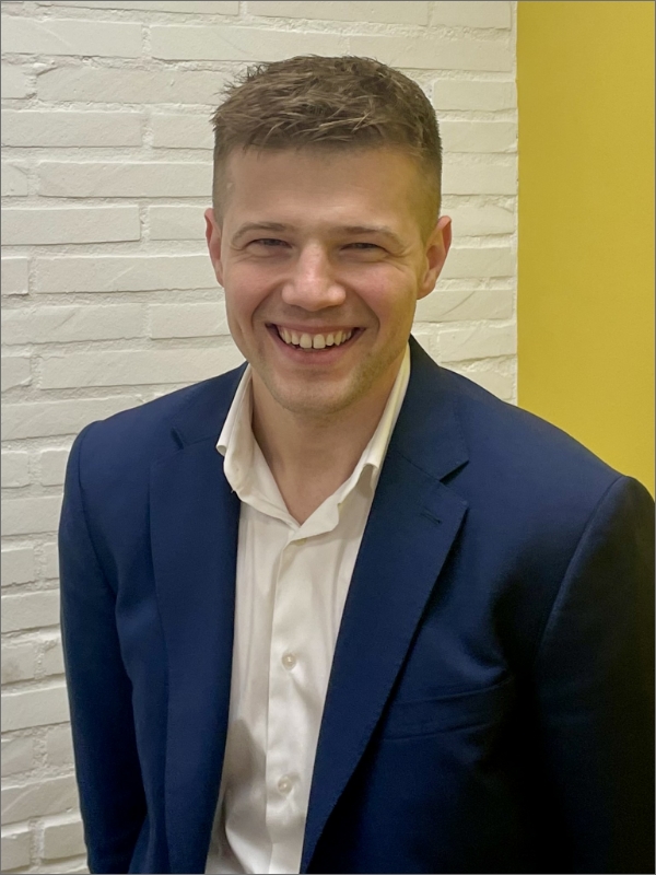 Gheorghe Ginu