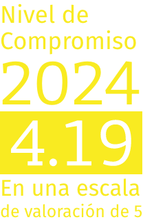 compromiso Alsea